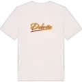 Debréte baseball t-shirt