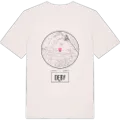 Dęby t-shirt