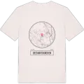 Dechantskirchen t-shirt