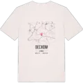 Dechow karta t-shirt