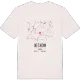 Dechow karta t-shirt