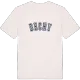 Dechy college t-shirt