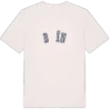 Děčín college t-shirt