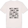 Děčín ordlek t-shirt