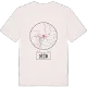 Děčín t-shirt