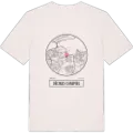 Décines-Charpieu t-shirt