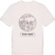 Décines-Charpieu t-shirt