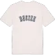 Decize college t-shirt
