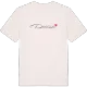 Decize hjärta t-shirt