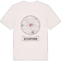 Deckenpfronn t-shirt