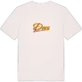 Decs baseball t-shirt