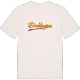 Deddington baseball t-shirt