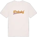 Dedendorf baseball t-shirt