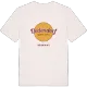 Dedendorf cirkel t-shirt