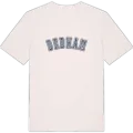 Dedham college t-shirt