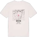 Deelen karta t-shirt
