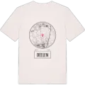 Deelen t-shirt
