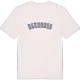 Deenodes college t-shirt