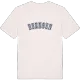 Deensen college t-shirt