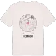 Deensen t-shirt
