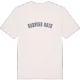 Deeping Gate college t-shirt