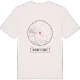 Deeping St. James t-shirt