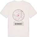 Deerhurst t-shirt