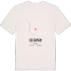 Deerpark karta t-shirt
