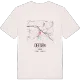 Deesen karta t-shirt