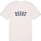 Deest college t-shirt