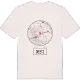 Deetz t-shirt