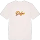 Defne baseball t-shirt