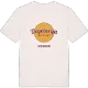 Degeberga cirkel t-shirt