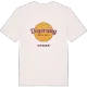 Degeräng cirkel t-shirt