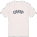 Degerby college t-shirt