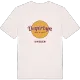 Degerbyn cirkel t-shirt