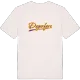 Degerfors baseball t-shirt