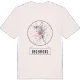Degerfors t-shirt
