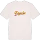 Degerhov baseball t-shirt