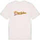 Degerhyltan baseball t-shirt