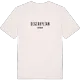 Degerhyltan i Sverige t-shirt