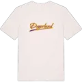 Degerlund baseball t-shirt