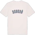 Degerö college t-shirt