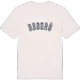 Degerö college t-shirt