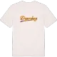 Degersberg baseball t-shirt