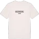 Degersberg i Sverige t-shirt