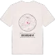 Degersheim t-shirt
