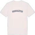 Degerslätten college t-shirt
