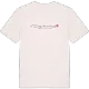 Degervattnet hjärta t-shirt