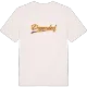 Deggendorf baseball t-shirt